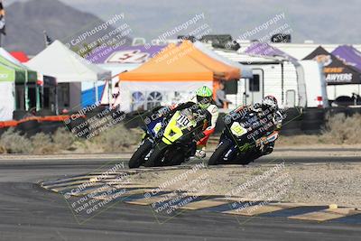 media/Jan-17-2026-CVMA (Sat) [[ab348a895b]]/Race 8-Formula 40 Open/